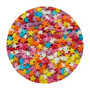 Zvyozdy-raznotsvetnye